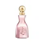 Jimmy Choo I Want Choo With Love Eau de Parfum 40 ml